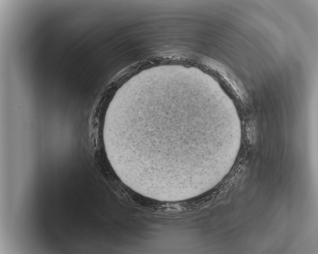 X0000102530968200809051506