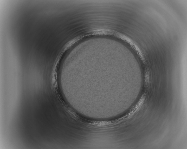X0000102530970200809051506