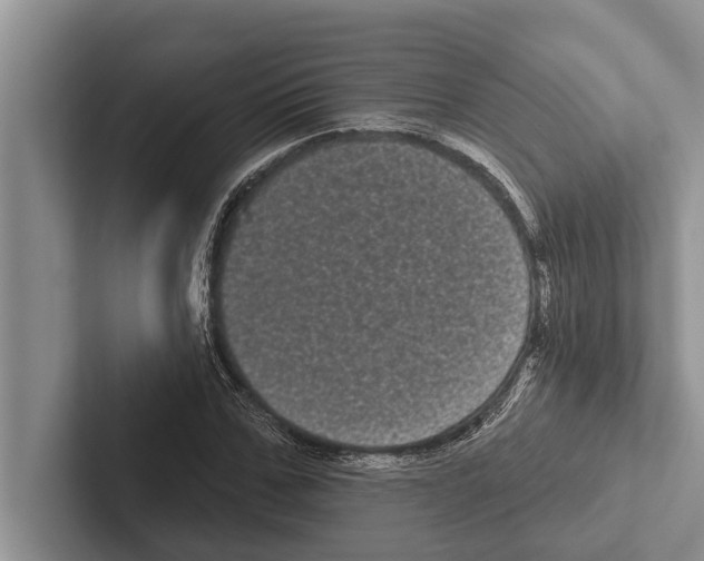 X0000102530971200809051506