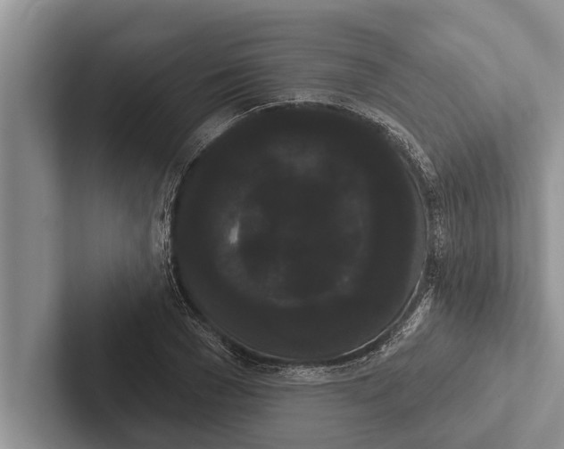 X0000102530977200809051506