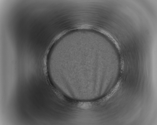X0000102530978200809051506