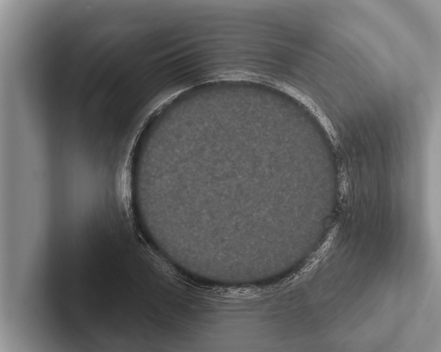 X0000102530979200809051505