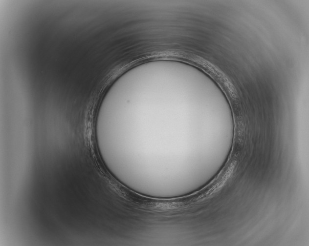 X0000102530985200809051505