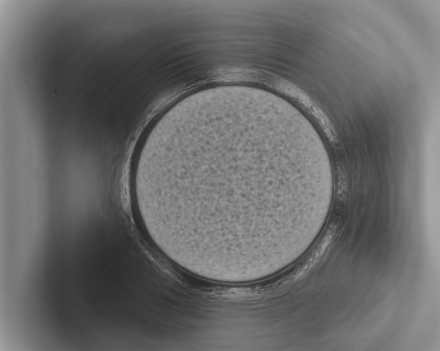 X0000102530986200809051505