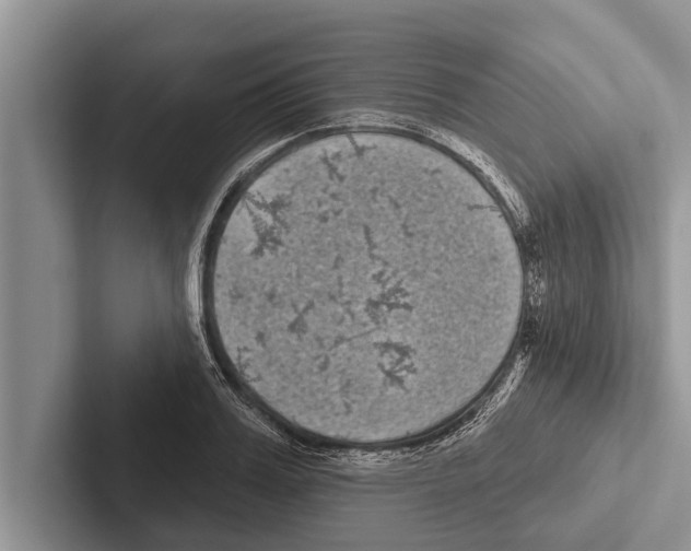 X0000102530987200809051505