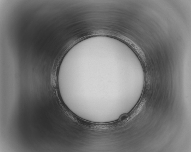 X0000102530993200809051505