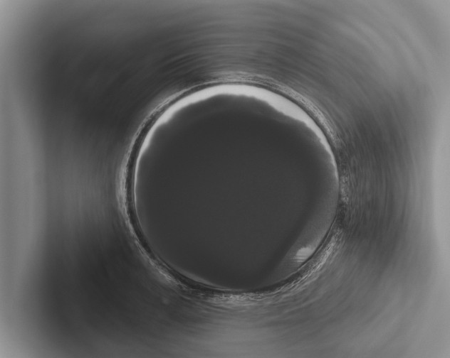 X0000102530995200809051505