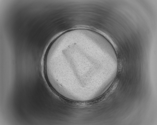X0000102531003200809051505