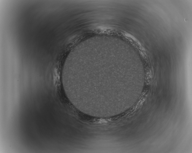X0000102531013200809051504