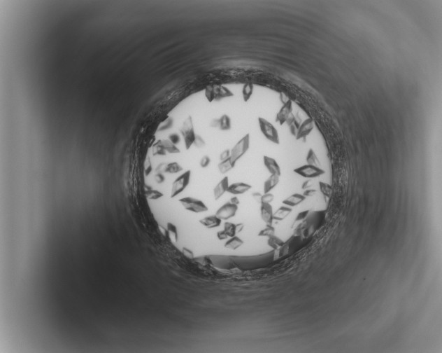 X0000102531014200809051505