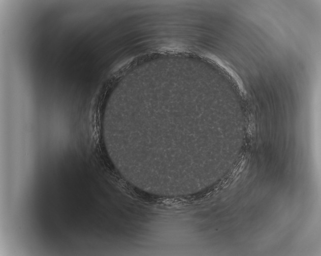 X0000102531015200809051505