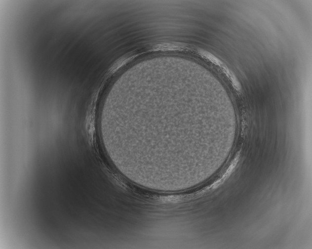 X0000102531017200809051505
