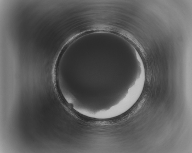 X0000102531037200809051505