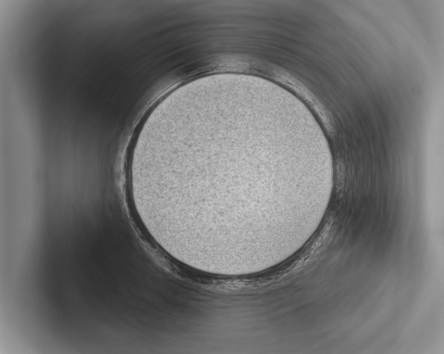 X0000102531042200809051505