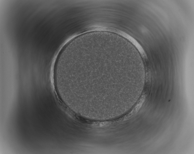 X0000102531051200809051505