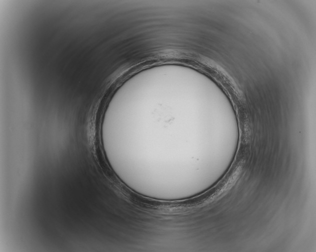 X0000102531065200809051504
