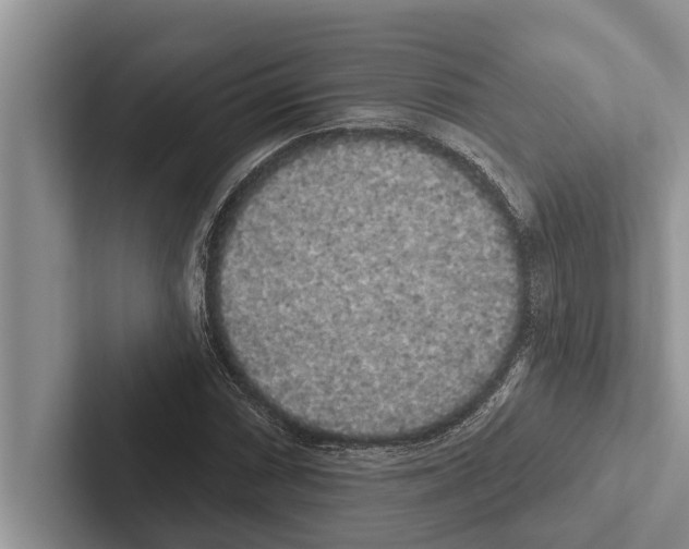 X0000102531066200809051504