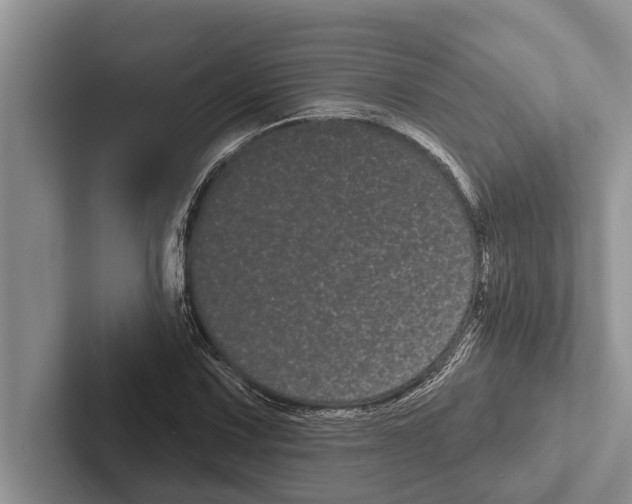 X0000102531067200809051504