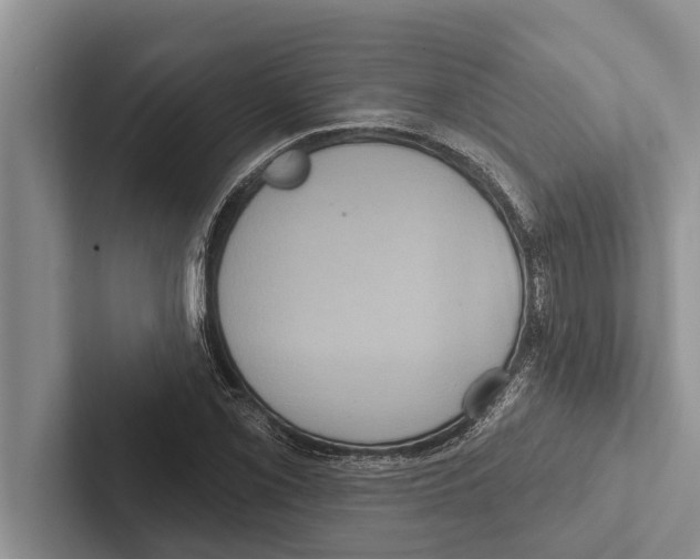 X0000102531069200809051504