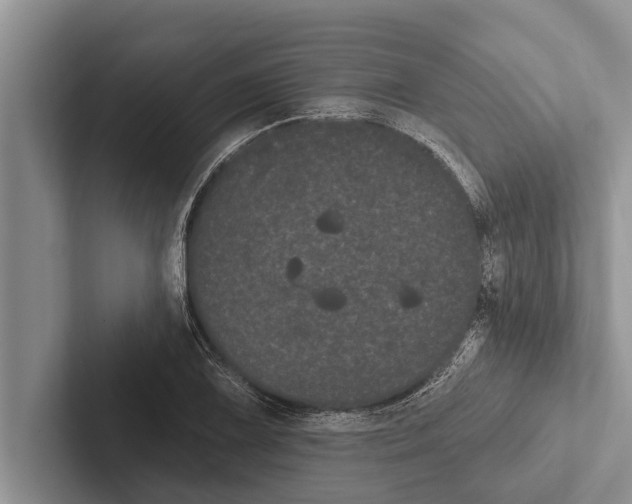 X0000102531075200809051504