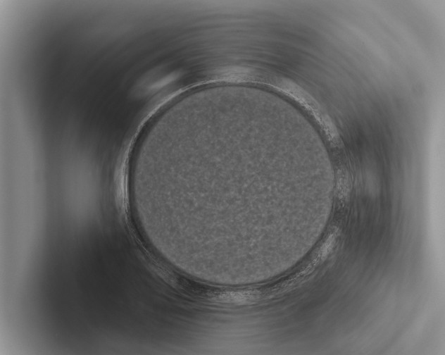 X0000102531078200809051504