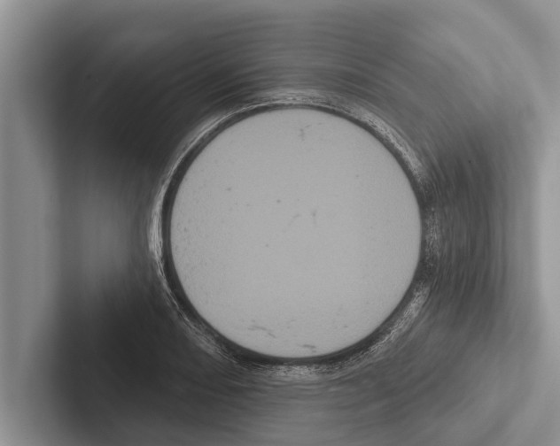 X0000102531082200809051504