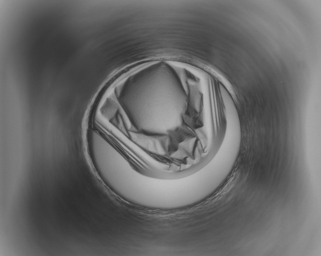 X0000102531099200809051504