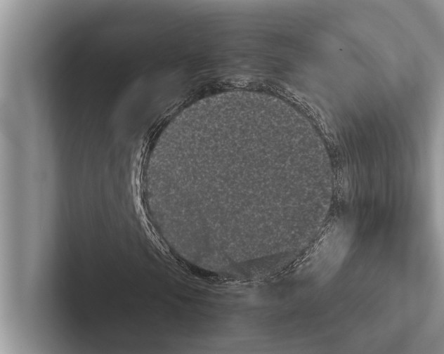 X0000102531105200809051503