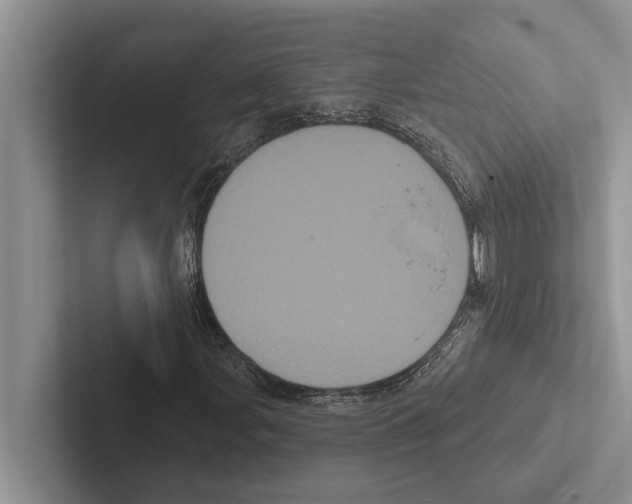 X0000102531107200809051503