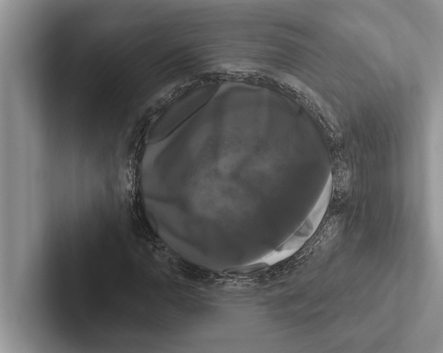 X0000102531110200809051503