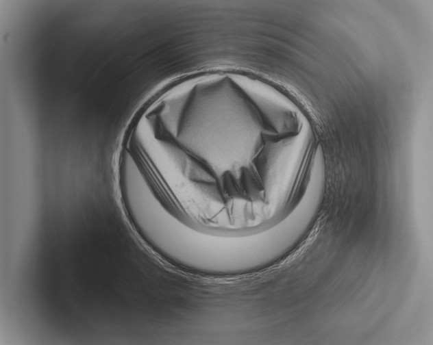 X0000102531134200809051503