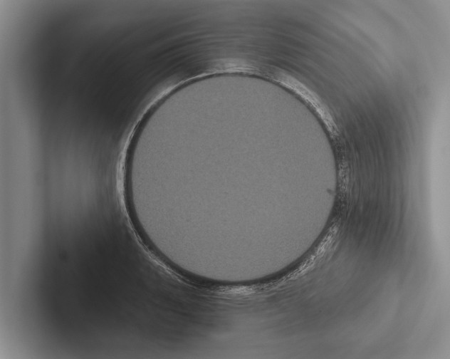 X0000102531135200809051503