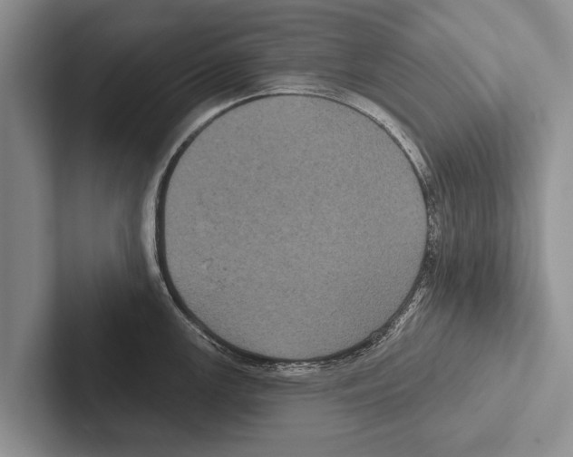 X0000102531147200809051504