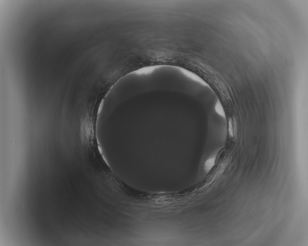 X0000102531155200809051503