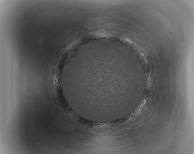 X0000102531157200809051503