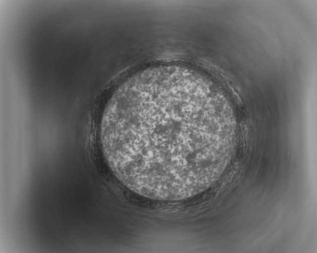 X0000102531158200809051503