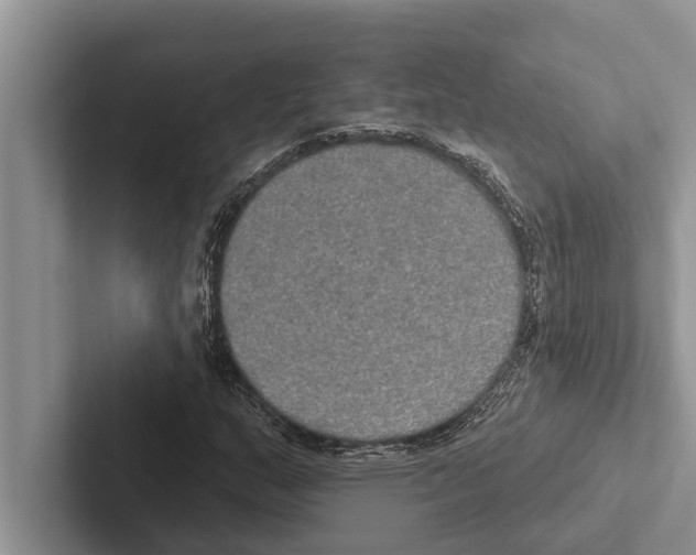 X0000102531159200809051503