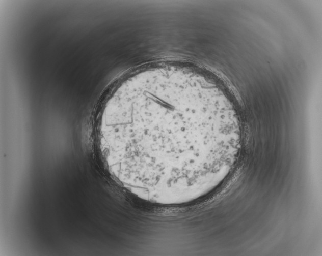 X0000102531163200809051503