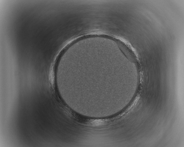 X0000102531167200809051503