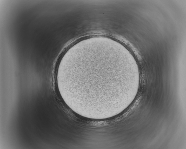 X0000102531168200809051503