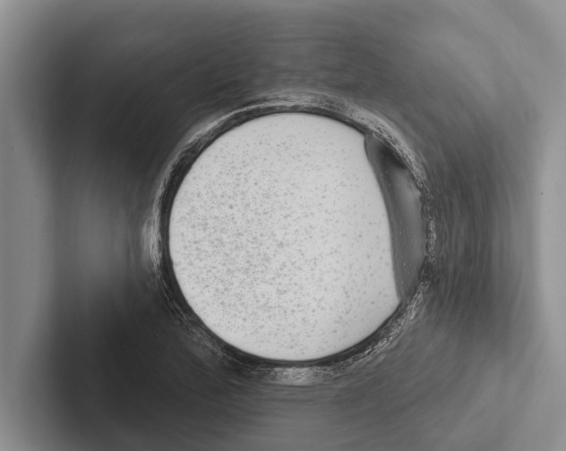 X0000102531172200809051503