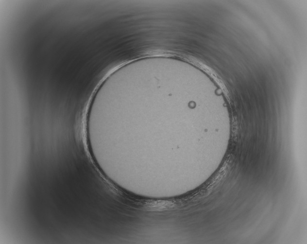 X0000102531187200809051503