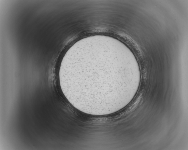 X0000102531210200809051502