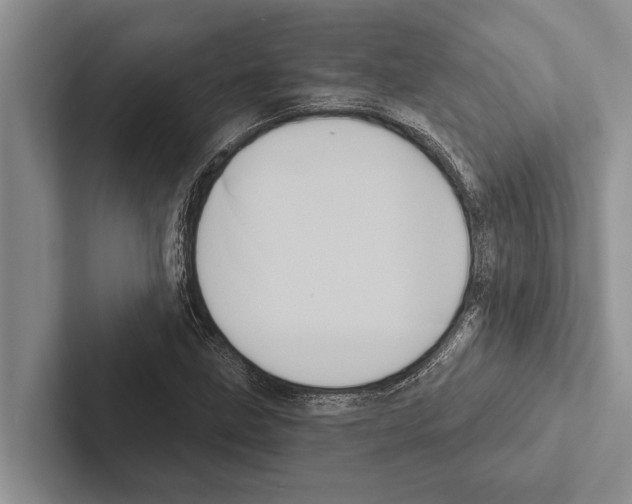 X0000102531211200809051502