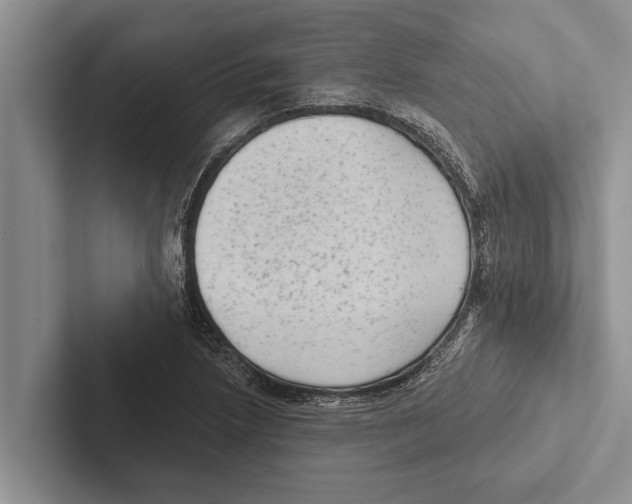 X0000102531218200809051502