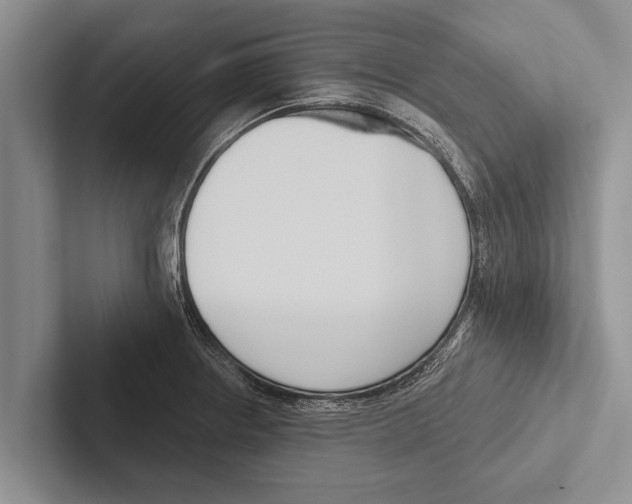 X0000102531234200809051502