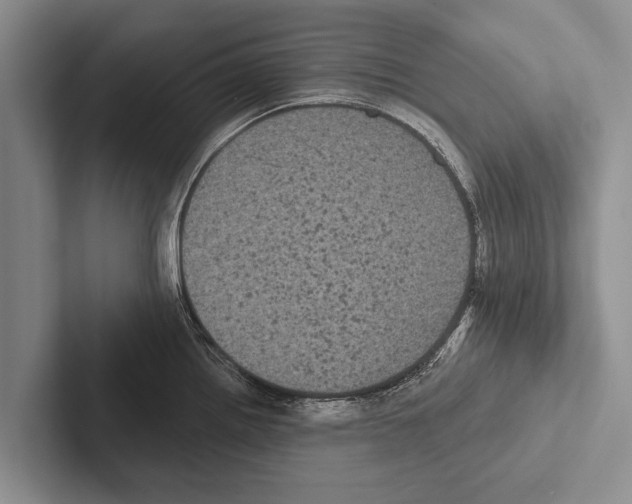 X0000102531242200809051502