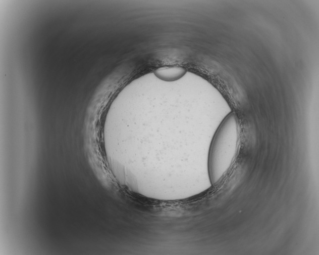 X0000102531249200809051502