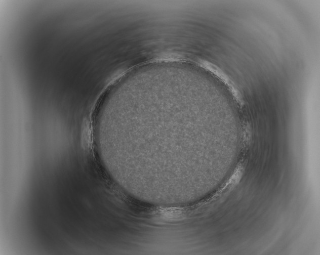X0000102531258200809051502