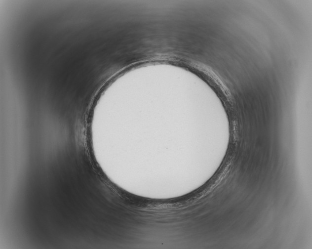 X0000102531260200809051502